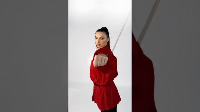 Оцените уровень владения смотреть онлайн