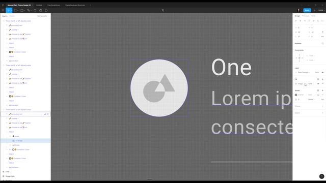 15 Figma tips and tricks in under 10 minutes смотреть онлайн