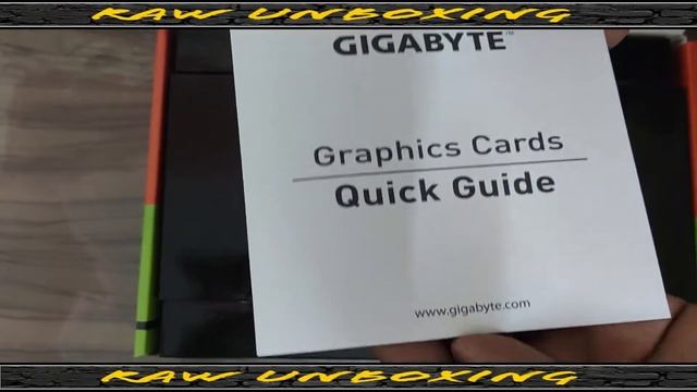 Gigabyte GTX 1650 OC 4GB DDR6 Graphics Card #gigabyte #gtx1650 #overclocking #pcmasterrace #gamingp