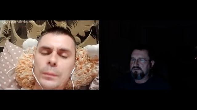 С Киевлянином о Белоруссии смотреть онлайн