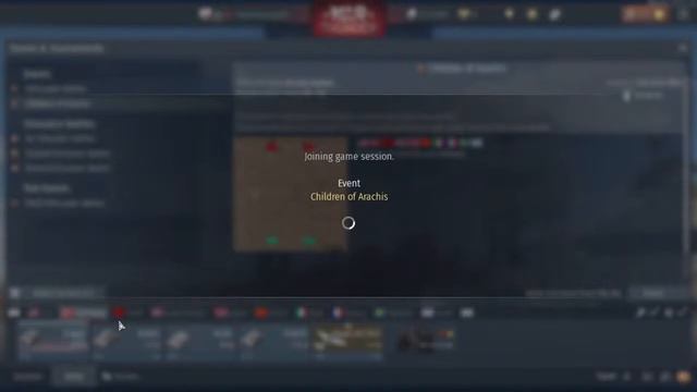 Worm thunder april fools смотреть онлайн