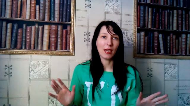 Психолог онлайн Арина Зубровская смотреть онлайн