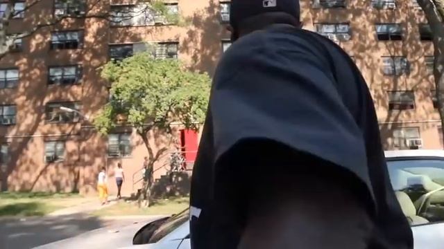 Project Heat | Episode 10 (Finale) смотреть онлайн