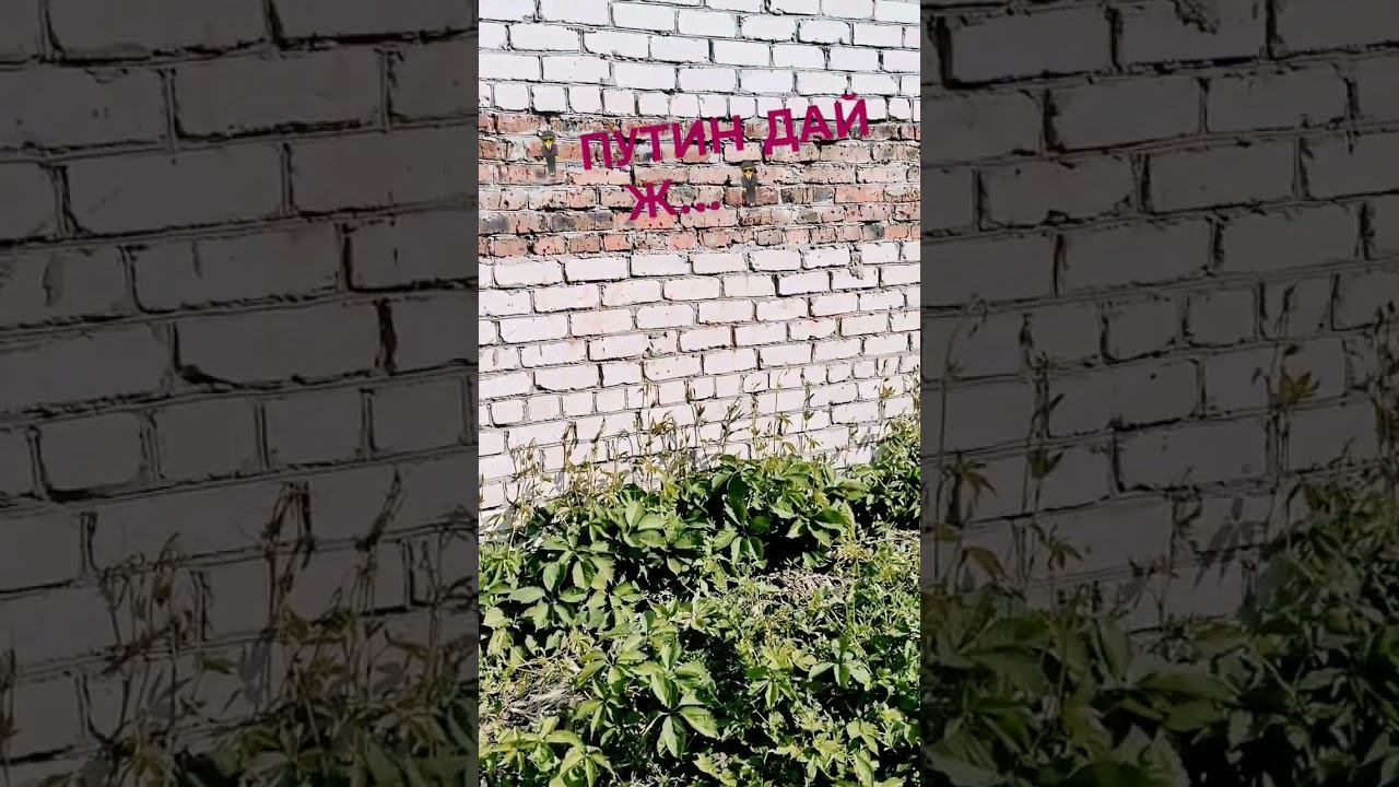 ПУТИН ДАЙ ЖИТЬ #путин #владимирпутин #путинвладимир смотреть онлайн