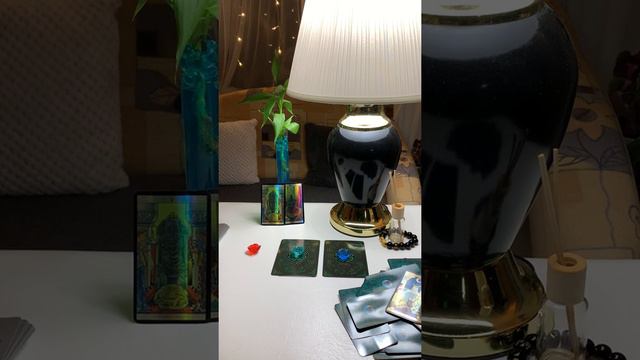 ЧТО МНЕ НУЖНО ЗНАТЬ ПРЯМО СЕЙЧАС ДЛЯ РЕШЕНИЯ МОЕЙ СИТУАЦИИ. Вариант 1 Таро онлайн смотреть онлайн