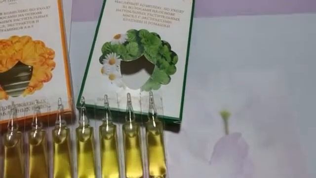 Я за здоровье и красоту наших волос смотреть онлайн