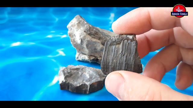 Что такое Хетет или Хететес