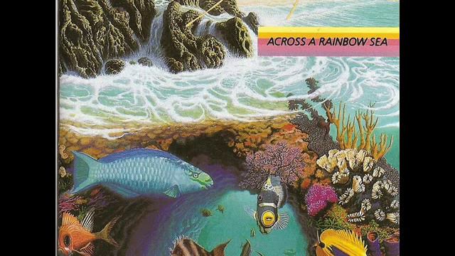 Steve Kindler - Plumeria смотреть онлайн