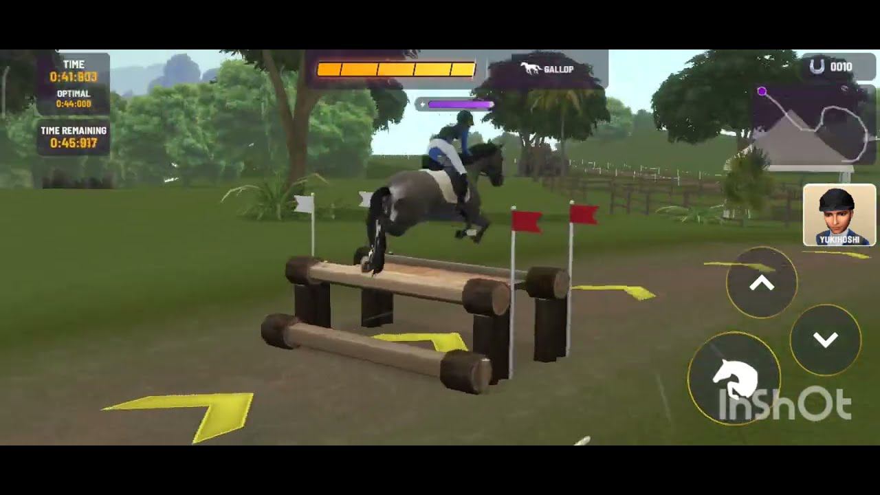 Equestriad смотреть онлайн