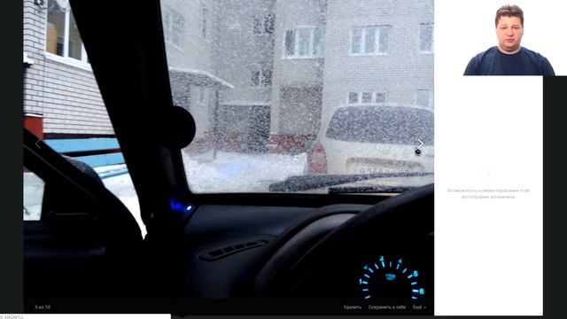 Автолинч: разбор аудиосистемы ВАЗ 2115 смотреть онлайн