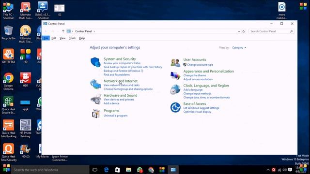 Fix Login Account UnlockTool Internet Problem A connnection attempt failed,2022 смотреть онлайн