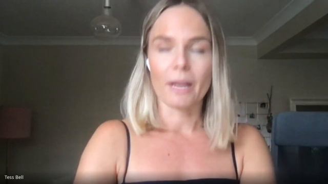 Why We Should Listen To Our Children смотреть онлайн