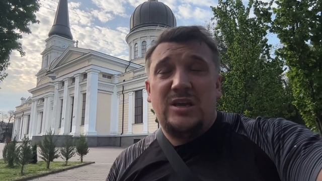 Предателей осуждаем ! смотреть онлайн