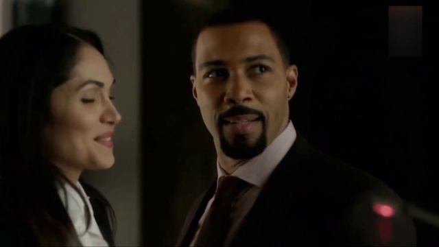 Власть в ночном городе/Power смотреть онлайн