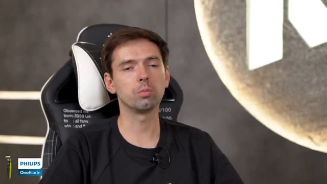 NAVI B1ad3 - On the Edge. Острые Новости: Бит и Флейми, RMR Турнир, Новое Обновление КСГО смотреть онлайн