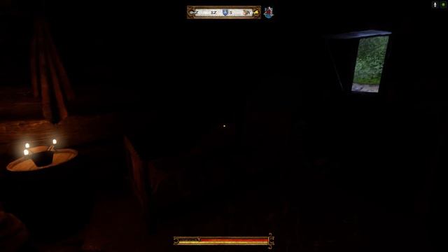 Kingdom Come Deliverance (Gameplay) - # 22 Ztraceno v překladu смотреть онлайн