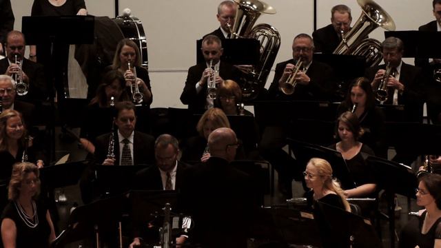 The Star Spangled Banner- John Stafford Smith смотреть онлайн
