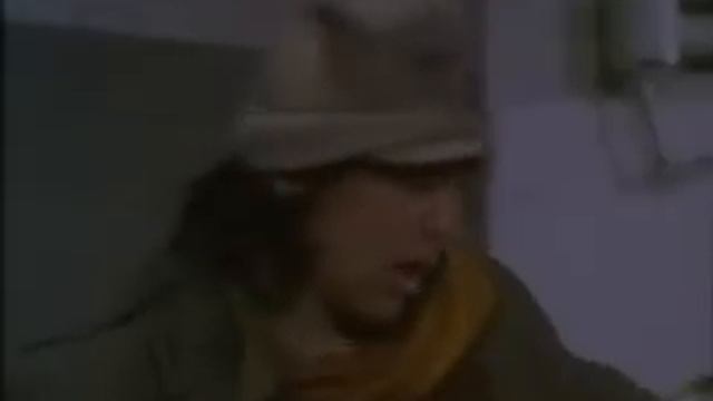 Идеи для вечерних причесок