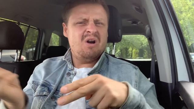 О Гаи смотреть онлайн