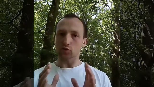 Делай То, Что Полезно