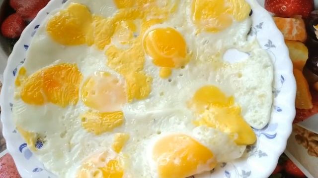 Креативные идеи для дома