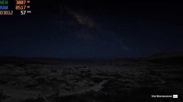 Red Dead Redemption 2 GTX 1060 3gb i3 8100 12 RAM Benchmark смотреть онлайн