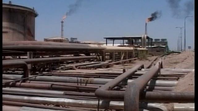 Реакция Вассермана - 86. Парниковый тормоз смотреть онлайн