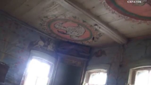 У саратовцев появится возможность прогуляться по 