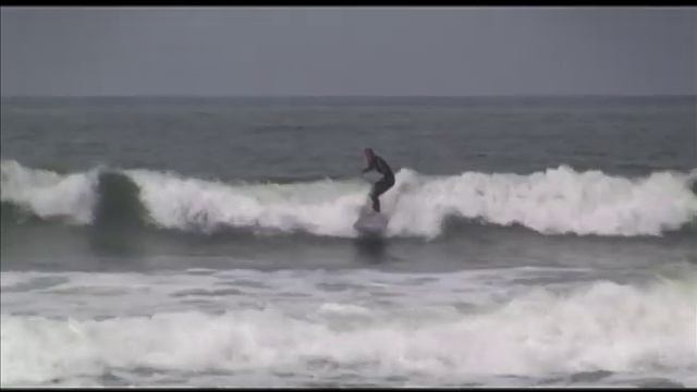 Wipeout Montage Oceanside Harbor смотреть онлайн