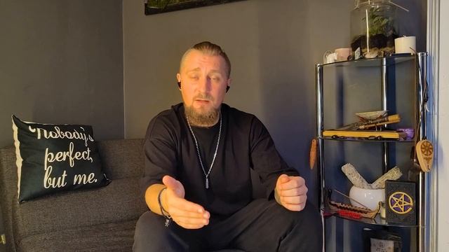 Методика обучения школы космоэнергетики Aurum. смотреть онлайн