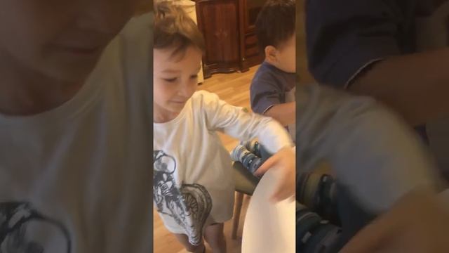 Секреты Мастеров Ремонта