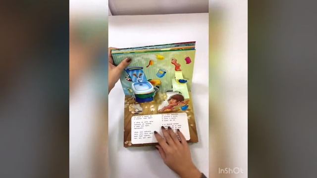 Сборник сказок К.Чуковского. "У меня зазвонил телефон" смотреть онлайн