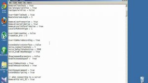 как убрать бан в кс по steamID в кс 1.6 и кс  source