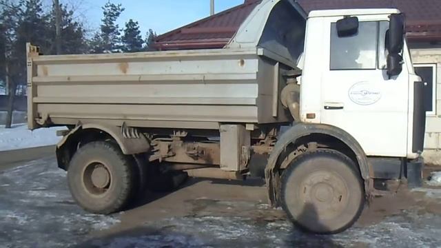 Samsung PL210 video test 2013.03.10 09h32m56s смотреть онлайн