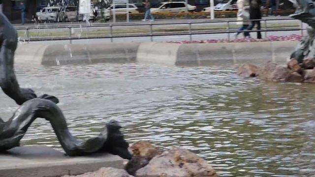 Nikon COOLPIX P520 смотреть онлайн