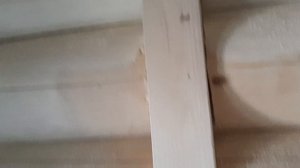 как ПРАВИЛЬНО установить ЭЛЕКТРОЩИТ  в ДЕРЕВЯННОМ доме? переделка ЭЛЕКТРОЩИТА за горе электриками...