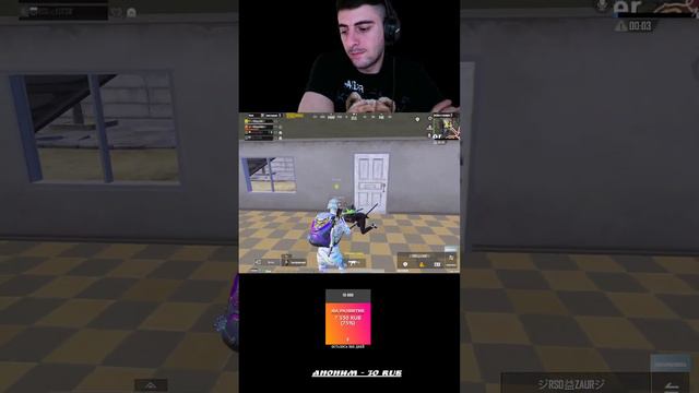 ТОЛЬКО ТОП 1 !!! Каждые 60 лайков розыгрыш!!! 60 uc смотреть онлайн