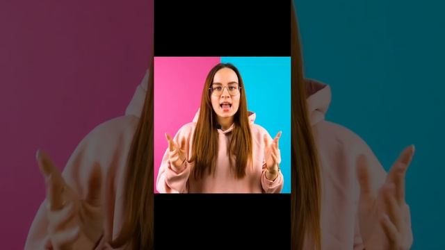 Как запомнить формулы анилина и аланина? #химия #егэ #егэ2023 #огэ #shorts #органика смотреть онлайн