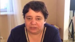 Ирина Подзорова ⚛️ Можно ли ОБЩАТЬСЯ С ВЫСШИМ Я при помощи Маятника?