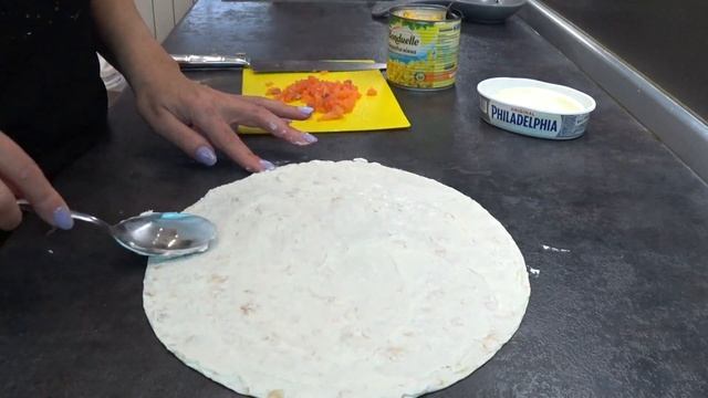 Психология и Развитие