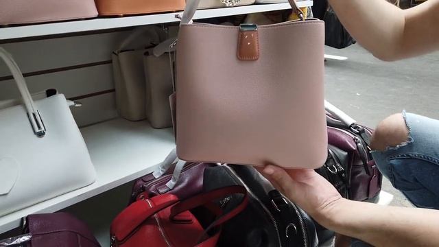 КУПИТЬ ЖЕНСКИЕ СУМКИ ПО НИЗКОЙ ЦЕНЕ НА РЫНКЕ САДОВОД смотреть онлайн