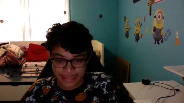 first stream on java смотреть онлайн