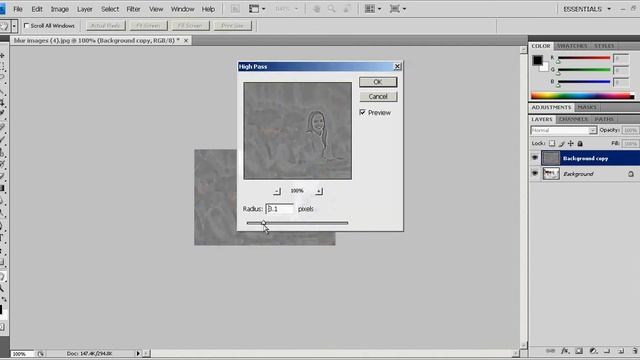 Adobe Photoshop Cs4 Download смотреть онлайн