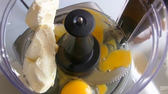 Кулинарные хитрости