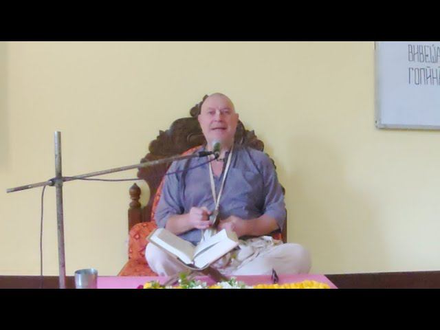 31.08.2022 ШБ 10.36.9-15 Е.М. Джахну дас смотреть онлайн