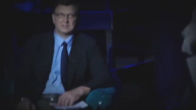 «Мне не верят» . Скоро премьера. смотреть онлайн