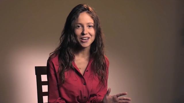 Марианна Васильева "Мне нравится, что Вы больны не мной" смотреть онлайн