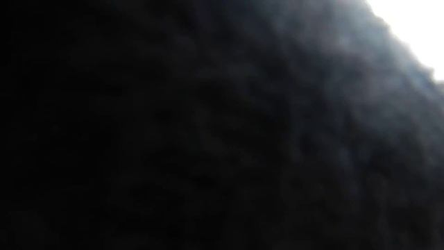 Открытие мотосезона в томске 2014 смотреть онлайн