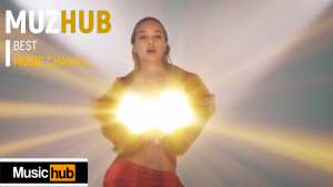 ALEX TASTY - GO BACK [MUZHUB]