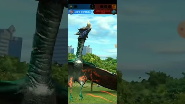 The easiest way to defeat Panda Boss Strike Event from April fools! смотреть онлайн